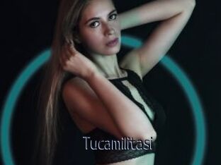 Tucamilitasi