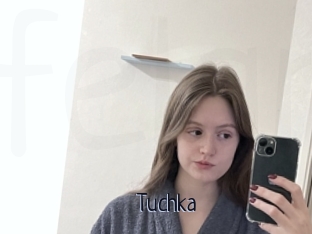 Tuchka