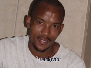 Tumilover