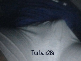 Turban28r