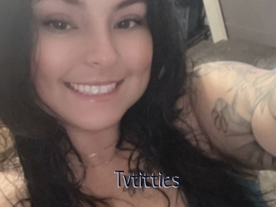 Tvtitties