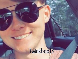 Twinkboo13