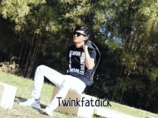 Twinkfatdick