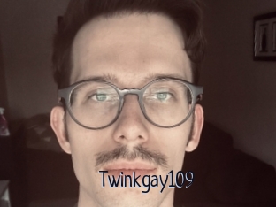 Twinkgay109