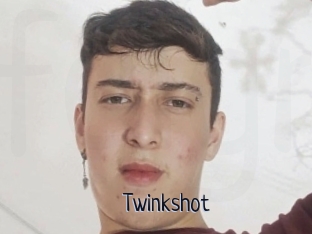 Twinkshot