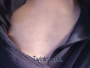 Twinkstruck