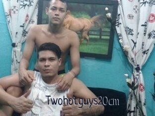 Twohotguys20cm