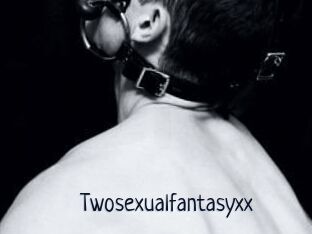 Twosexualfantasy_xx