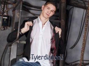 Tylerdiamond