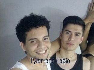 Tylor_and_fabio