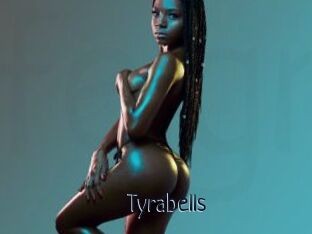 Tyrabells