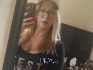 UK_Mya