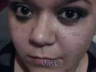 Uforia