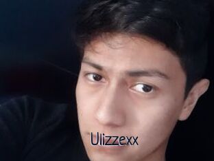 Ulizzexx