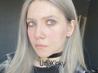 UmaKinky