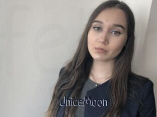 UniceMoon