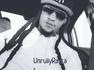 Unrully_Rasta