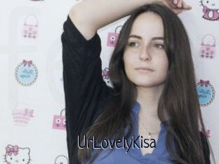UrLovelyKisa