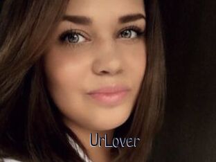 UrLover