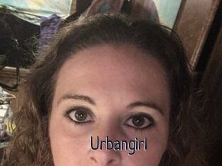 Urbangirl