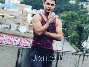 Uriel_Rinaldi