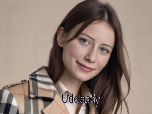Udelaady
