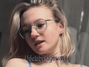 Udelabridgewater