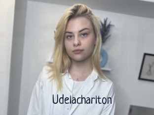 Udelacharlton