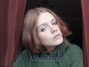 Udelecharity