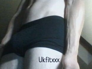 Ukfitxxx