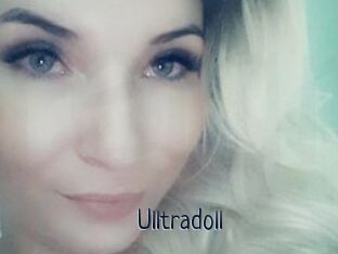 Ulltradoll