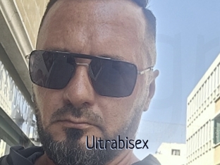 Ultrabisex