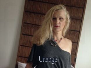 Unange