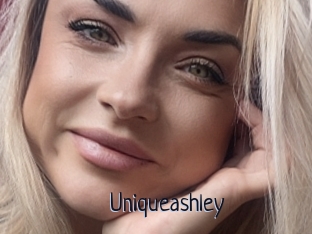 Uniqueashley