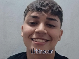 Urbinacam