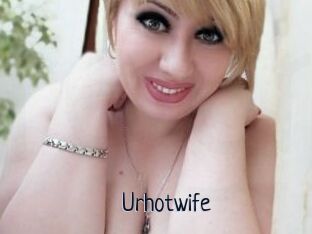 UrHotWife