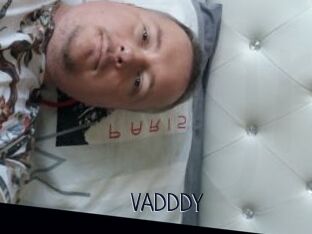 VADDDY