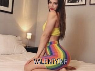 VALENTYINE