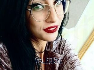 VALERRYE_