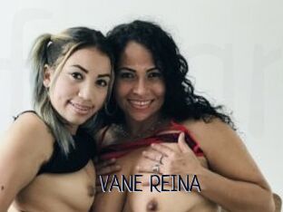 VANE_REINA