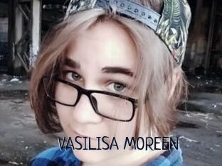 VASILISA_MOREEN