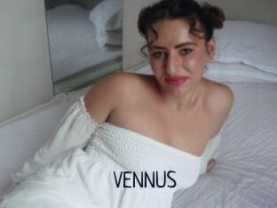 VENNUS_