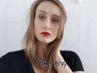 VERApervy