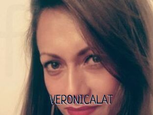 VERONICALAT