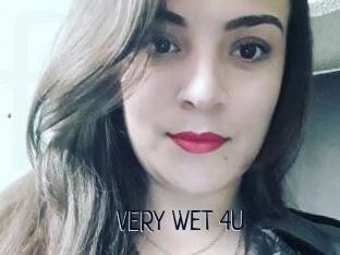 VERY_WET_4U