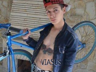 VIASUS