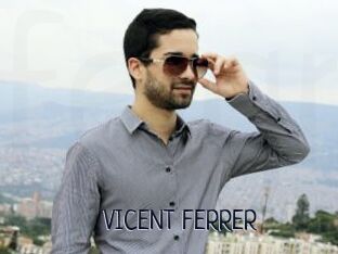 VICENT_FERRER