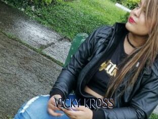 VICKY_KROSS