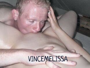 VINCEMELISSA