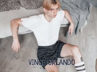 VINCE_ORLANDO